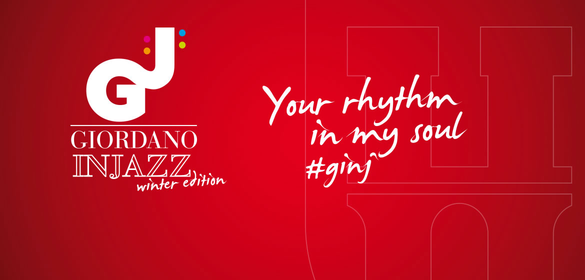 GIJ Winter Edition 2015